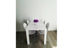 Apartamenty Brodarica Apartament 2 – AB1 foto 5