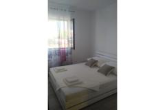Apartamenty Brodarica Apartament 3 – Welcome foto 2
