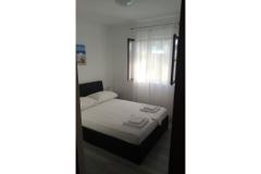 Apartamenty Brodarica Apartament 3 – Welcome foto 4
