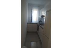 Apartamenty Brodarica Apartament 3 – Welcome foto 5