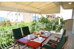 Apartamenty by the Sea Apartament 1 – App1 foto 2