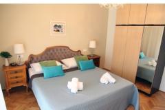 Apartamenty by the Sea Apartament 1 – App1 foto 4