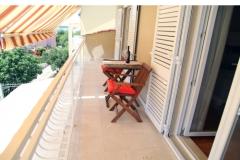 Apartamenty by the Sea Apartament 2 – App2 foto 1