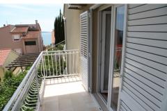 Apartamenty by the Sea Apartament 2 – App2 foto 2