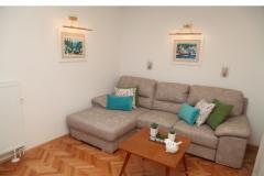 Apartamenty by the Sea Apartament 2 – App2 foto 3