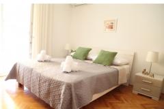 Apartamenty by the Sea Apartament 2 – App2 foto 4