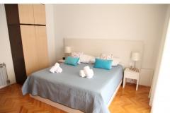Apartamenty by the Sea Apartament 2 – App2 foto 5