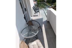 Apartamenty Djurdja Apartament 1 – A1 foto 2