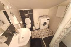 Apartamenty Djurdja Apartament 1 – A1 foto 4