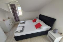 Apartamenty Djurdja Apartament 1 – A1 foto 5