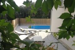 Apartamenty Djurdja Apartament 2 – A2 foto 2