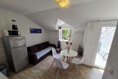 Apartamenty Djurdja Apartament 2 – A2 foto 3
