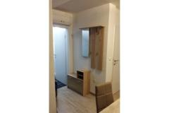Apartamenty Djurdja Apartament 2 – A2 foto 4