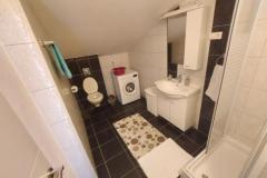 Apartamenty Djurdja Apartament 2 – A2 foto 5