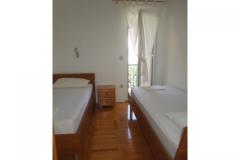 Apartamenty Dumancic Žaborić Apartament 1 foto 1