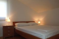 Apartamenty Dumancic Žaborić Apartament 1 foto 2