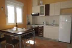 Apartamenty Dumancic Žaborić Apartament 1 foto 3