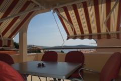 Apartamenty Dumancic Žaborić Apartament 1 foto 4