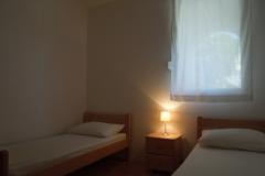 Apartamenty Dumancic Žaborić Apartament 2 foto 1