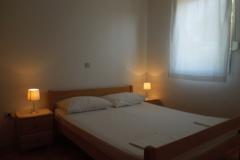 Apartamenty Dumancic Žaborić Apartament 2 foto 2