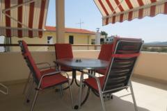 Apartamenty Dumancic Žaborić Apartament 2 foto 4