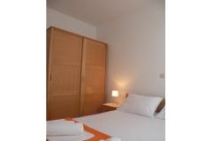 Apartamenty Dumancic Žaborić Apartament 2 foto 5