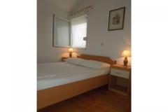 Apartamenty Dumancic Žaborić Apartament 3 foto 1