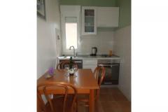 Apartamenty Dumancic Žaborić Apartament 3 foto 2