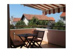 Apartamenty Dumancic Žaborić Apartament 3 foto 3