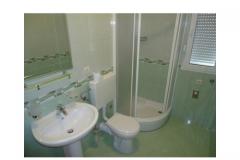 Apartamenty Dumancic Žaborić Apartament 3 foto 4