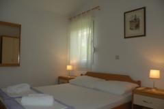 Apartamenty Dumancic Žaborić Apartament 3 foto 5