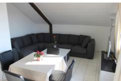 Apartament Neo Apartament 1 – App 1 foto 1