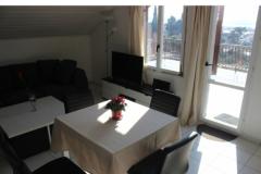 Apartament Neo Apartament 1 – App 1 foto 2