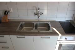 Apartament Neo Apartament 1 – App 1 foto 3