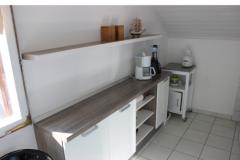 Apartament Neo Apartament 1 – App 1 foto 4