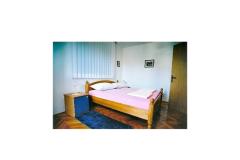 Apartamenty Katarina Apartament 1 – A1 foto 1