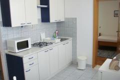 Apartamenty Katarina Apartament 1 – A1 foto 2