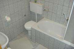 Apartamenty Katarina Apartament 1 – A1 foto 3