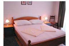 Apartamenty Katarina Apartament 2 – A2 foto 1