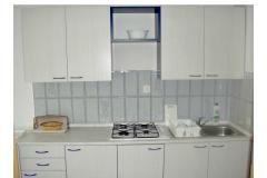 Apartamenty Katarina Apartament 2 – A2 foto 2