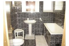 Apartamenty Katarina Apartament 2 – A2 foto 3