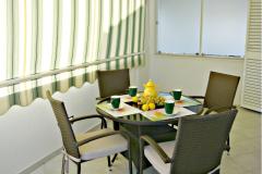 Apartamenty Katarina Apartament 2 – A2 foto 4