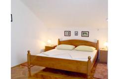 Apartamenty Katarina Apartament 3 – A3 foto 1