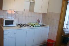 Apartamenty Katarina Apartament 3 – A3 foto 2
