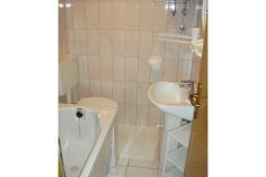 Apartamenty Katarina Apartament 3 – A3 foto 3