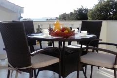 Apartamenty Katarina Apartament 3 – A3 foto 4