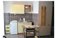 Apartamenty Katarina Apartament 4 – A4 foto 2