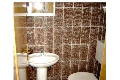 Apartamenty Katarina Apartament 4 – A4 foto 3