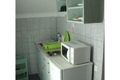 Apartamenty Katarina Pokoj 5 – A5 foto 2