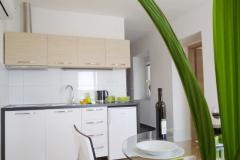 Apartamenty LIFE Apartament 1 – LIFE 1 foto 3